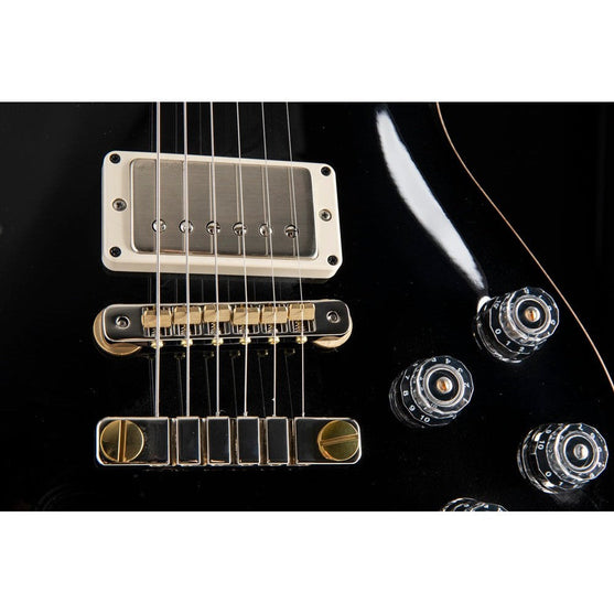 Đàn Guitar Điện PRS McCarty 594 Singlecut - 2024-Mai Nguyên Music