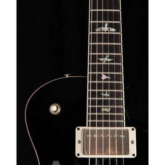 Đàn Guitar Điện PRS McCarty 594 Singlecut - 2024-Mai Nguyên Music