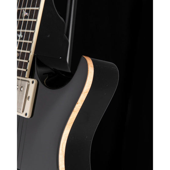 Đàn Guitar Điện PRS McCarty 594 Singlecut - 2024-Mai Nguyên Music