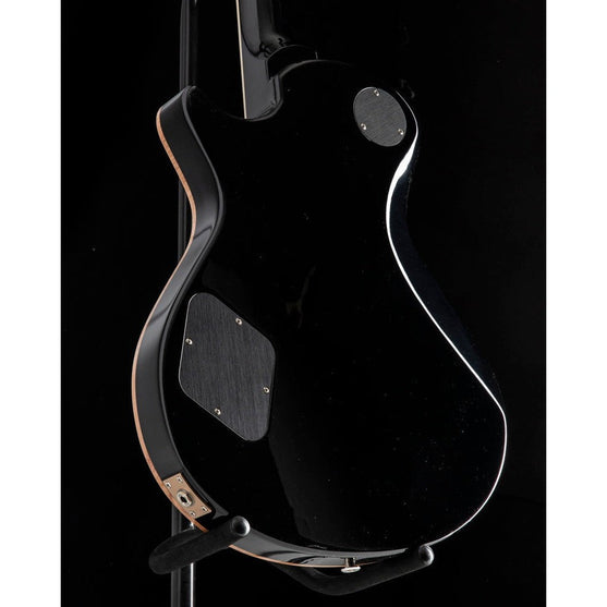 Đàn Guitar Điện PRS McCarty 594 Singlecut - 2024-Mai Nguyên Music