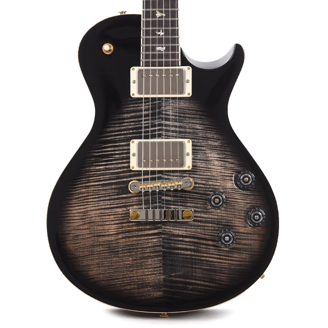 Đàn Guitar Điện PRS McCarty 594 Singlecut - 2024-Mai Nguyên Music