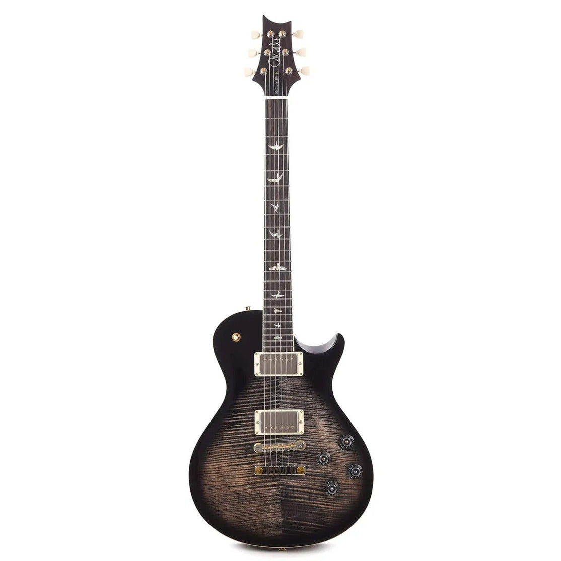Đàn Guitar Điện PRS McCarty 594 Singlecut - 2024-Mai Nguyên Music