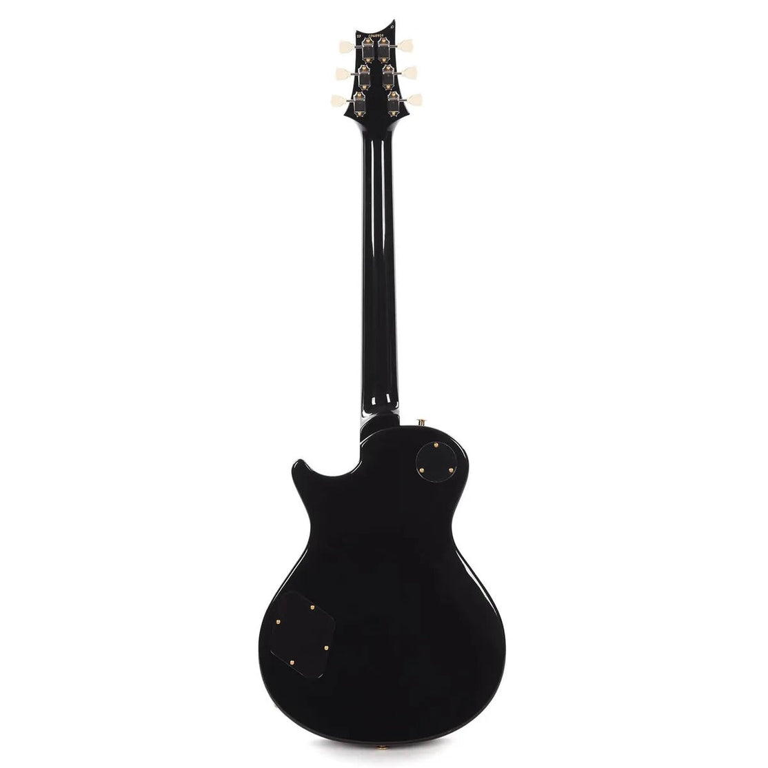 Đàn Guitar Điện PRS McCarty 594 Singlecut - 2024-Mai Nguyên Music