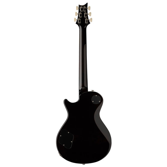 Đàn Guitar Điện PRS McCarty 594 Singlecut - 2024-Mai Nguyên Music