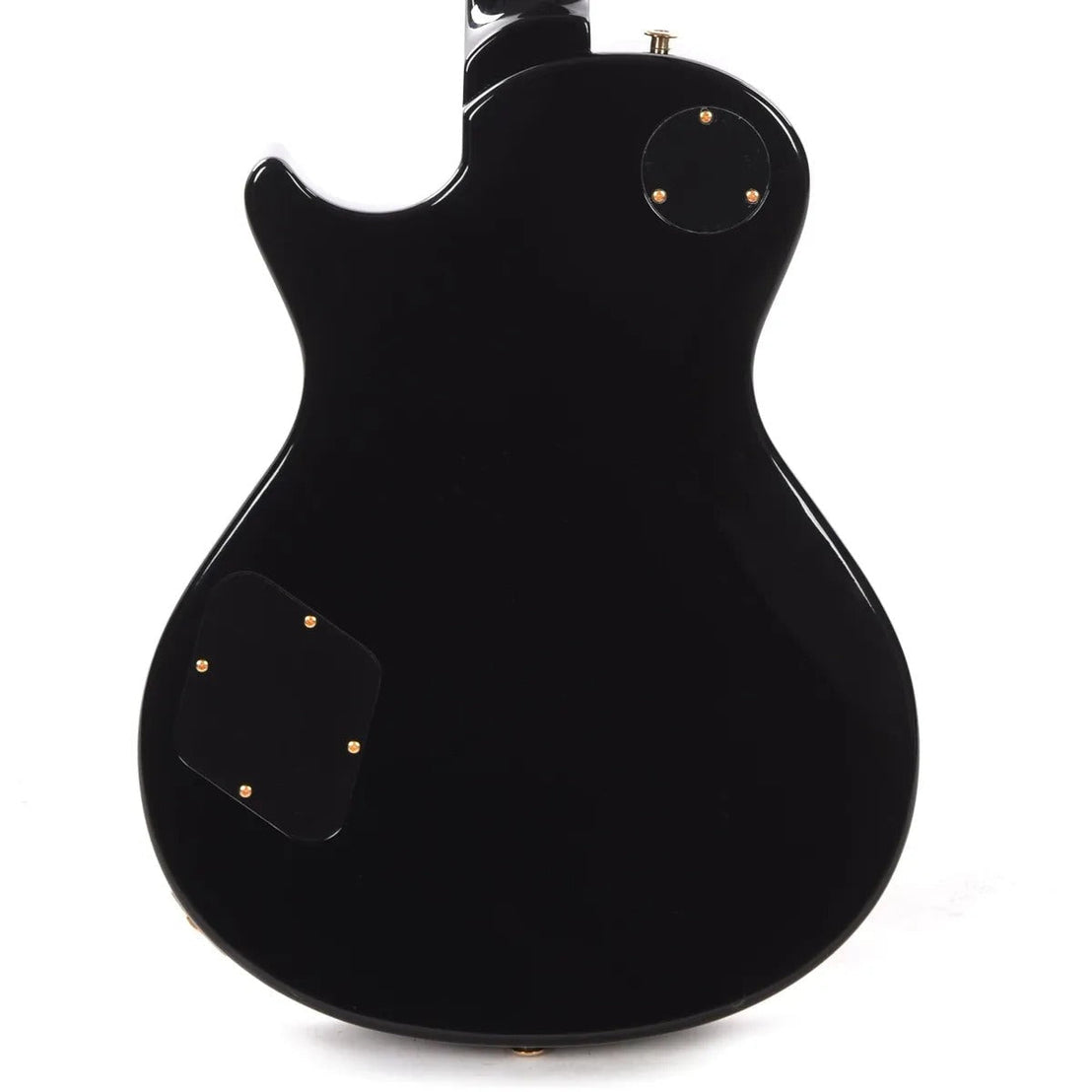 Đàn Guitar Điện PRS McCarty 594 Singlecut - 2024-Mai Nguyên Music