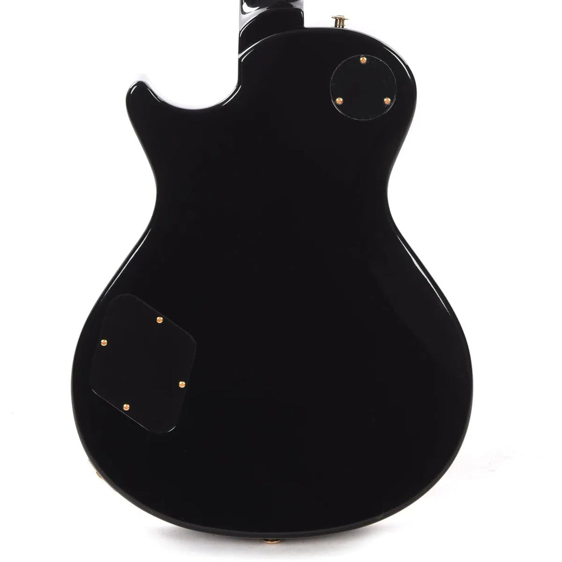 Đàn Guitar Điện PRS McCarty 594 Singlecut - 2024-Mai Nguyên Music