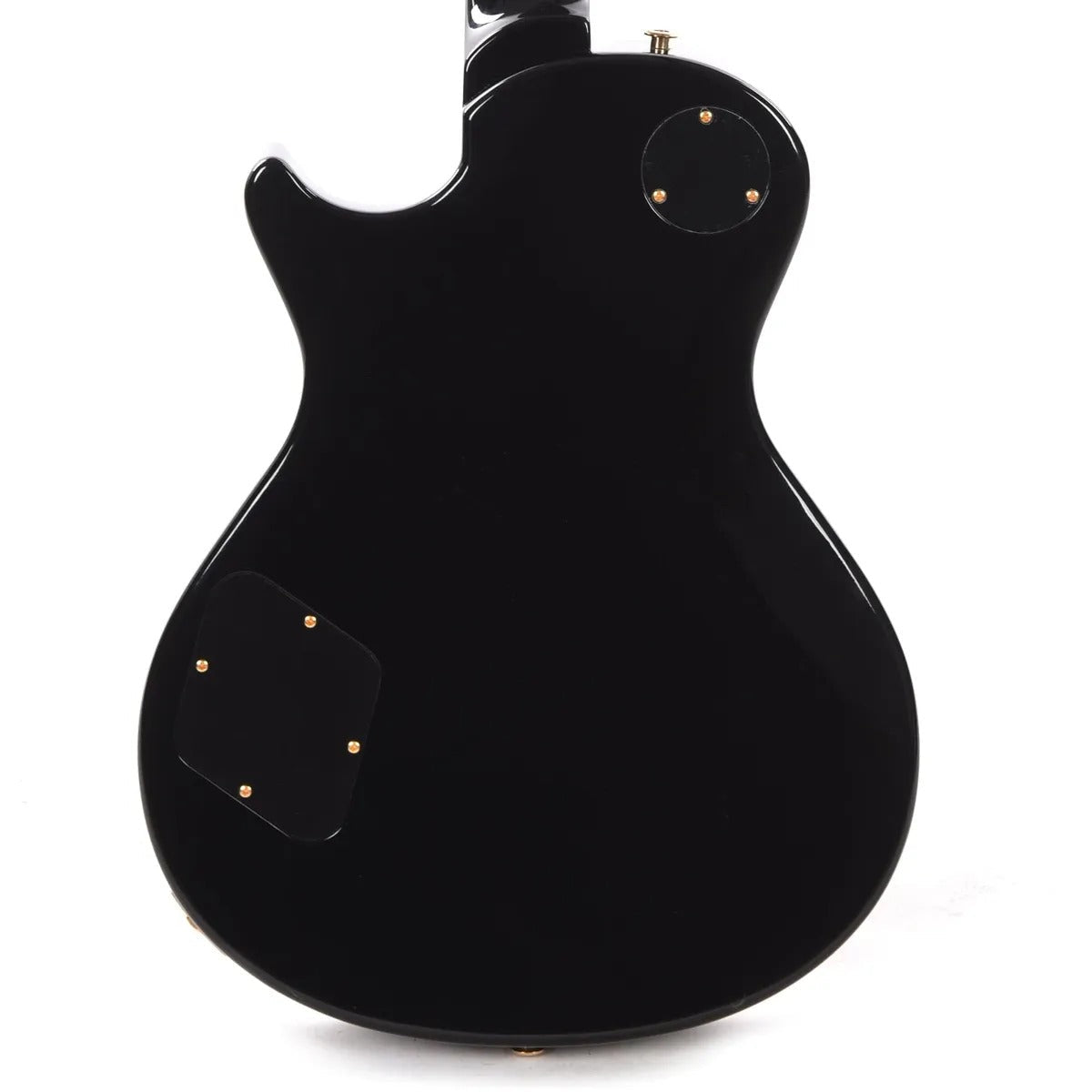 Đàn Guitar Điện PRS McCarty 594 Singlecut - 2024-Mai Nguyên Music