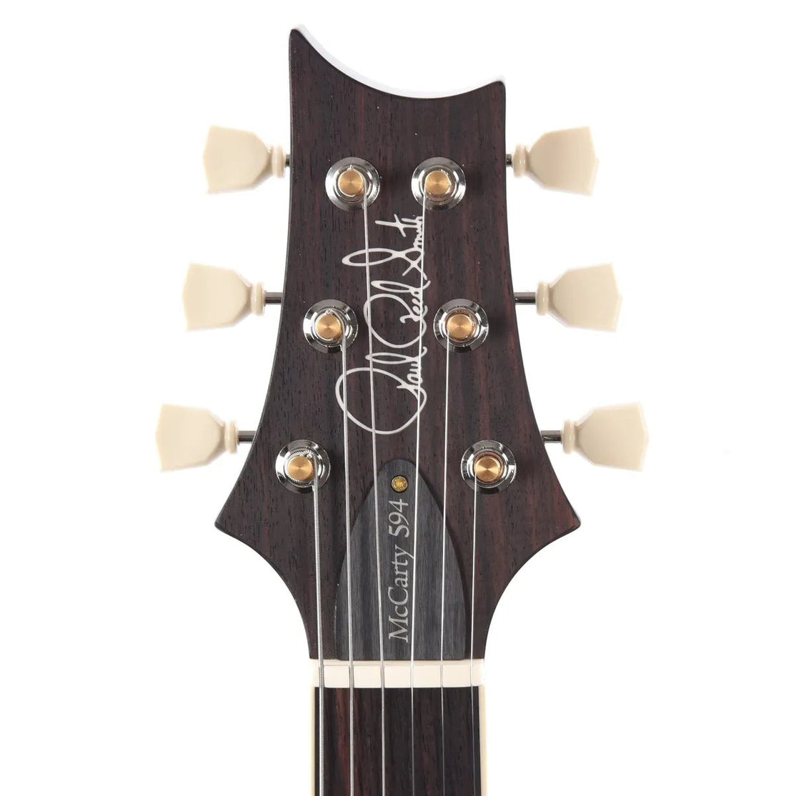 Đàn Guitar Điện PRS McCarty 594 Singlecut - 2024-Mai Nguyên Music