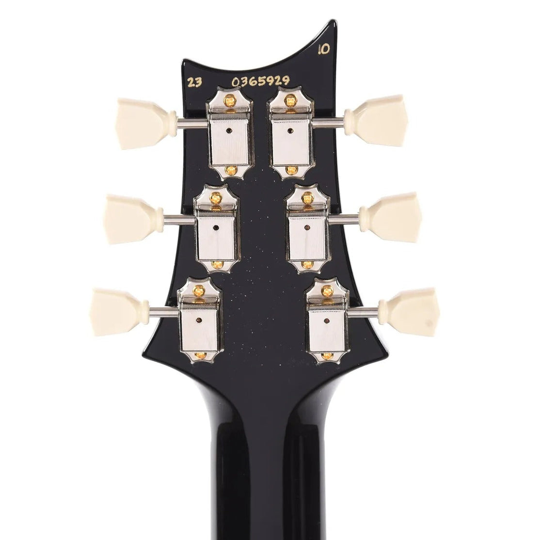 Đàn Guitar Điện PRS McCarty 594 Singlecut - 2024-Mai Nguyên Music