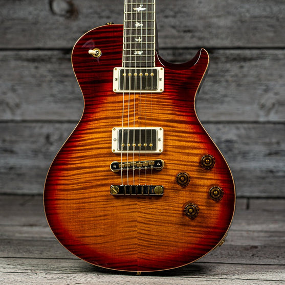 Đàn Guitar Điện PRS McCarty 594 Singlecut - 2024-Mai Nguyên Music