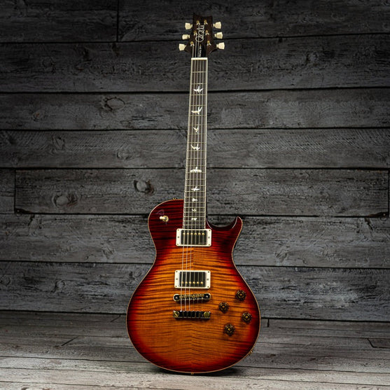 Đàn Guitar Điện PRS McCarty 594 Singlecut - 2024-Mai Nguyên Music