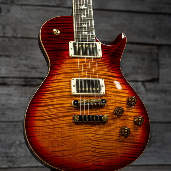 Đàn Guitar Điện PRS McCarty 594 Singlecut - 2024-Mai Nguyên Music