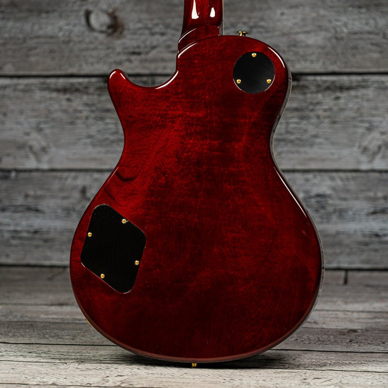 Đàn Guitar Điện PRS McCarty 594 Singlecut - 2024-Mai Nguyên Music