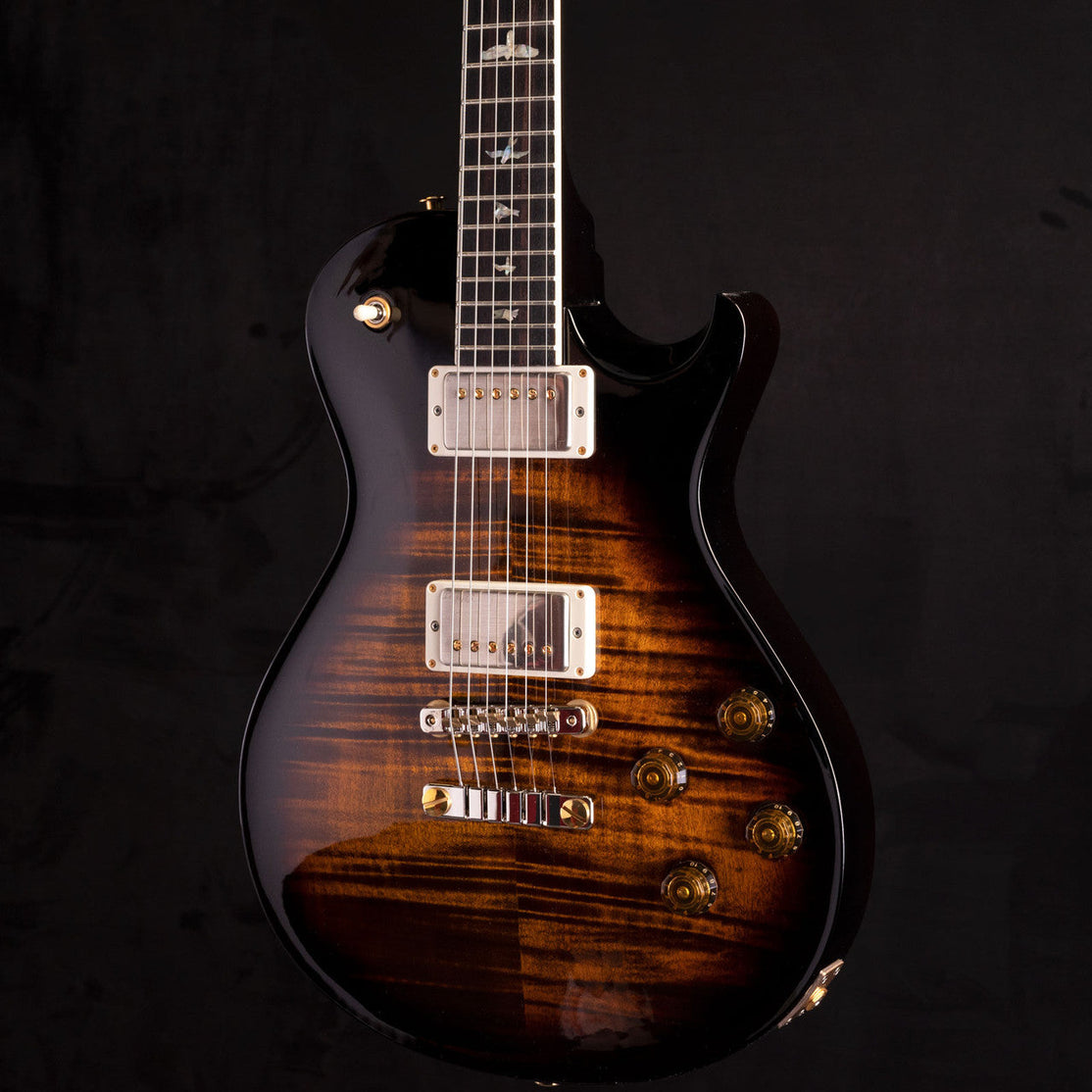 Đàn Guitar Điện PRS McCarty 594 Singlecut - 2024-Mai Nguyên Music