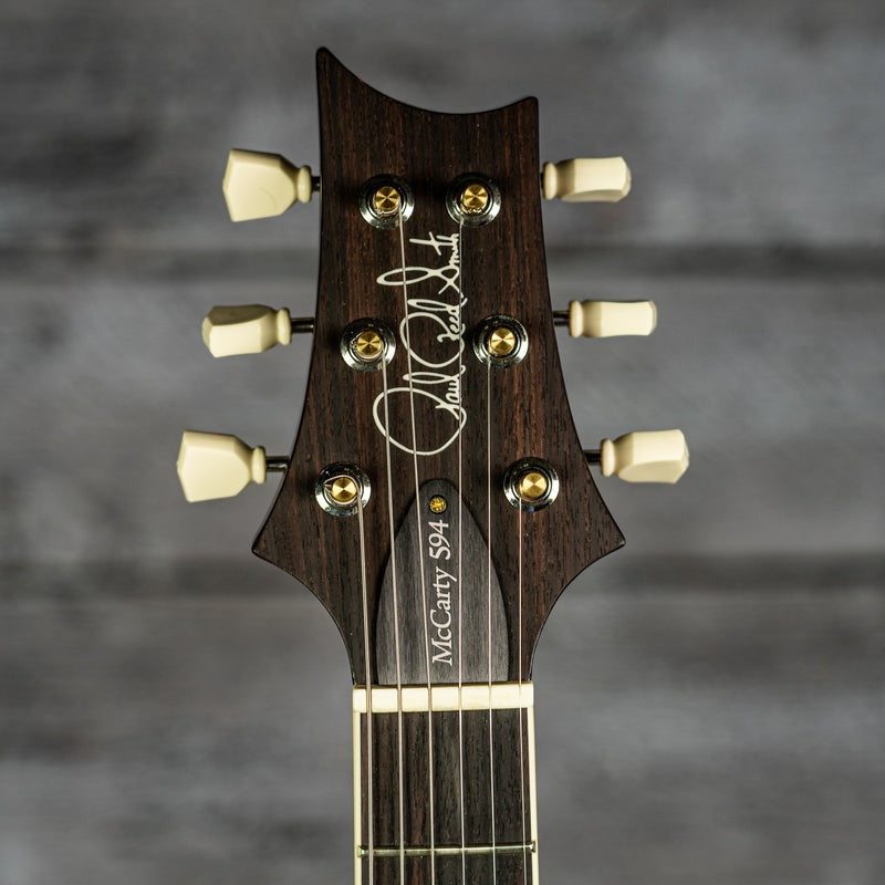 Đàn Guitar Điện PRS McCarty 594 Singlecut - 2024-Mai Nguyên Music