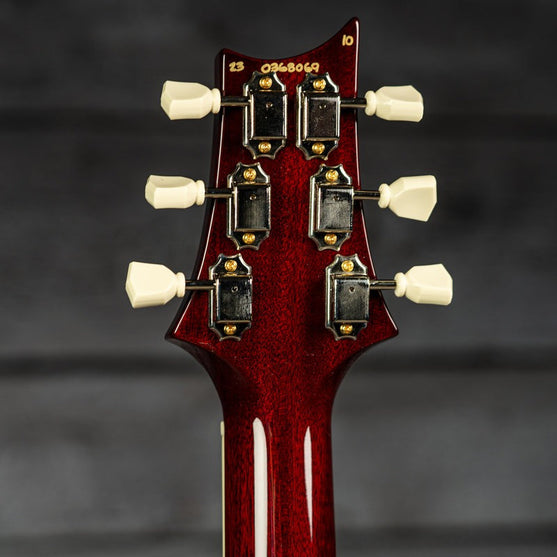 Đàn Guitar Điện PRS McCarty 594 Singlecut - 2024-Mai Nguyên Music