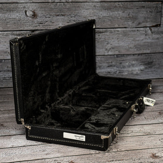 Đàn Guitar Điện PRS McCarty 594 Singlecut - 2024-Mai Nguyên Music