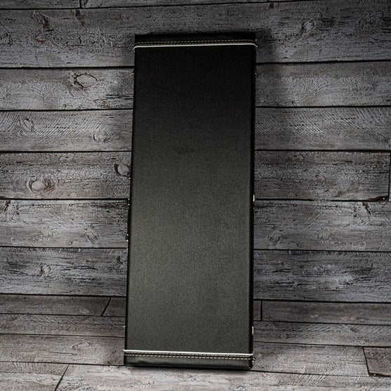 Đàn Guitar Điện PRS McCarty 594 Singlecut - 2024-Mai Nguyên Music