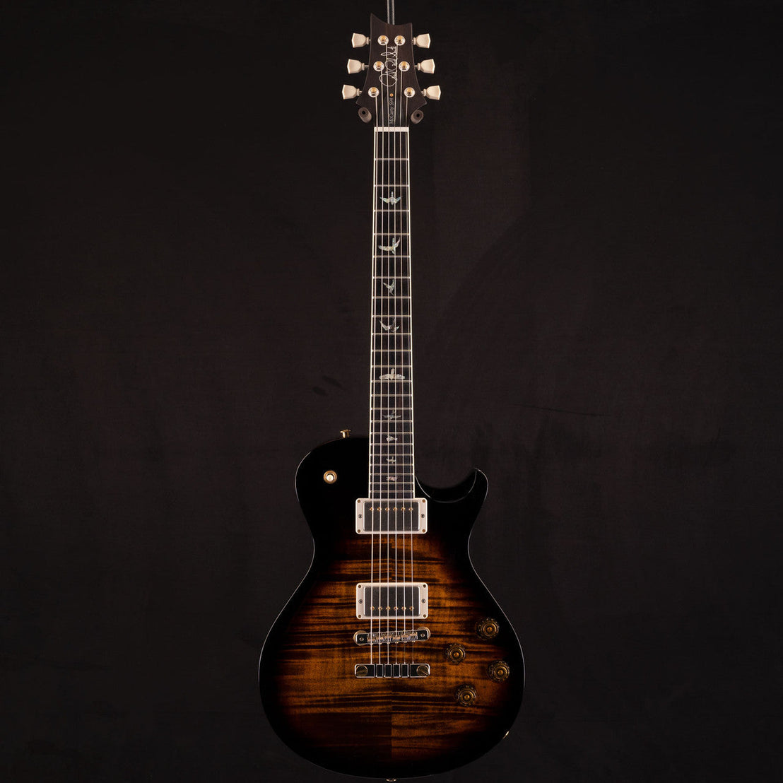 Đàn Guitar Điện PRS McCarty 594 Singlecut - 2024-Mai Nguyên Music