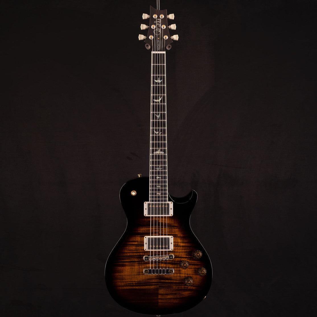 Đàn Guitar Điện PRS McCarty 594 Singlecut - 2024-Mai Nguyên Music