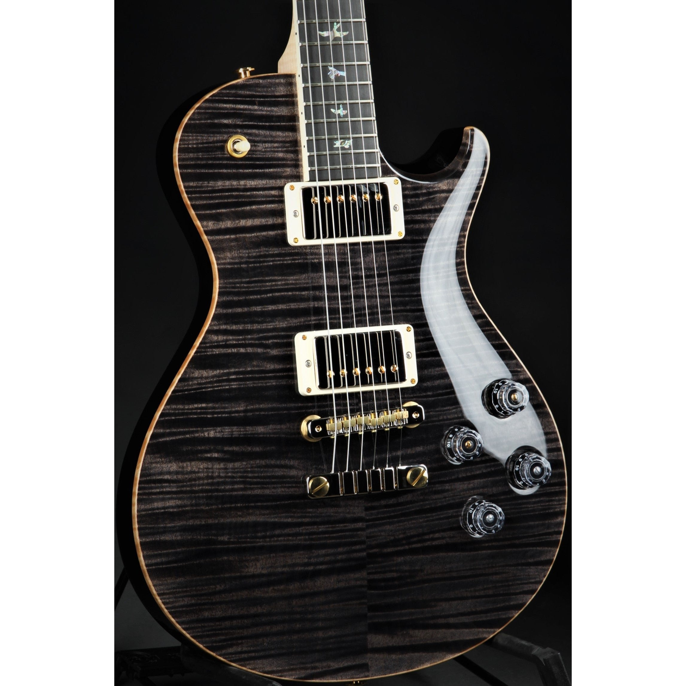 Đàn Guitar Điện PRS McCarty 594 Singlecut - 2024-Mai Nguyên Music