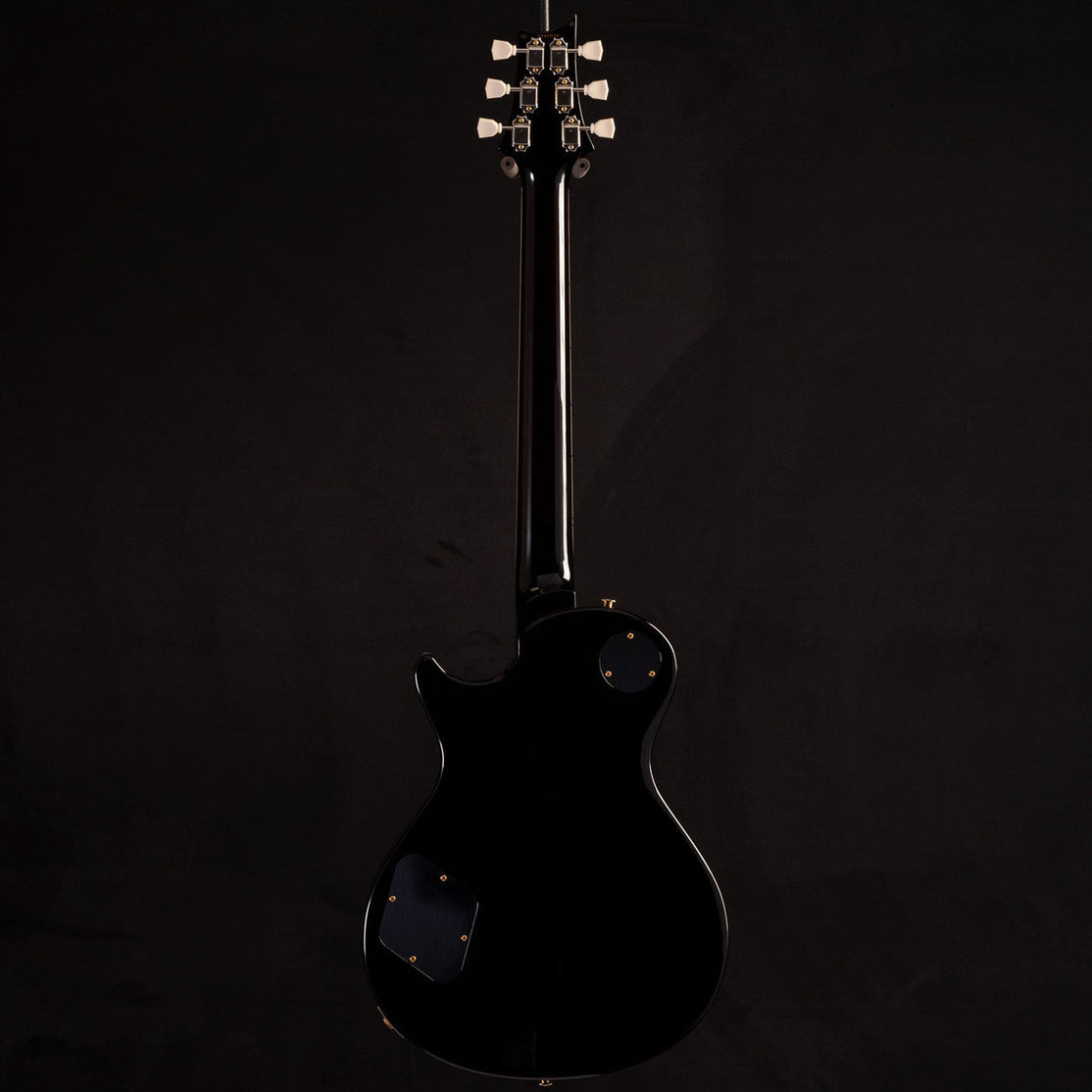 Đàn Guitar Điện PRS McCarty 594 Singlecut - 2024-Mai Nguyên Music