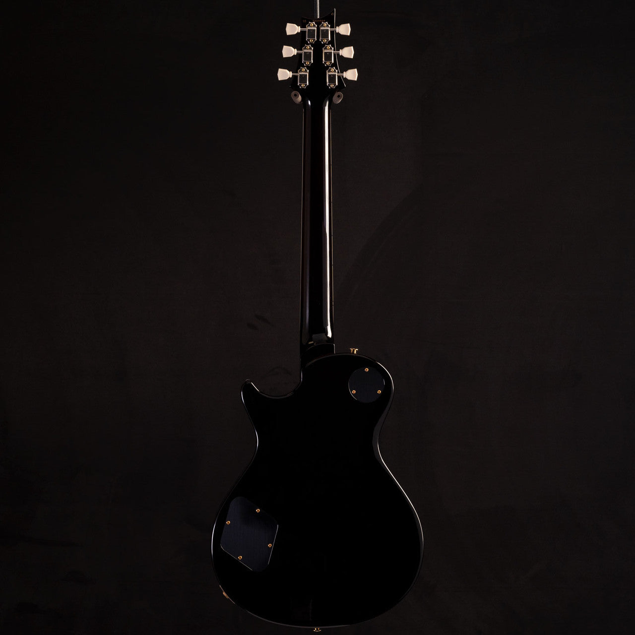 Đàn Guitar Điện PRS McCarty 594 Singlecut - 2024-Mai Nguyên Music