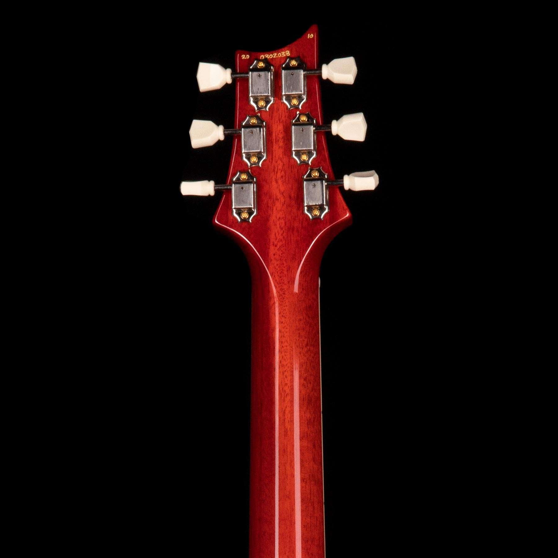 Đàn Guitar Điện PRS McCarty 594 Singlecut - 2024-Mai Nguyên Music