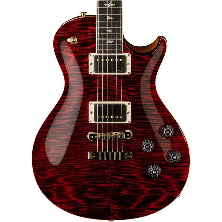 Đàn Guitar Điện PRS McCarty 594 Singlecut - 2024-Mai Nguyên Music