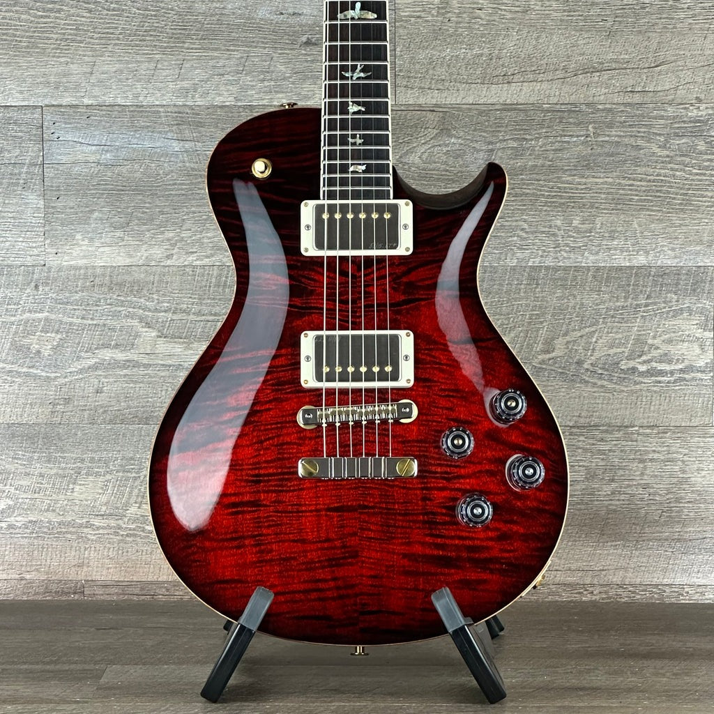 Đàn Guitar Điện PRS McCarty 594 Singlecut - 2024-Mai Nguyên Music