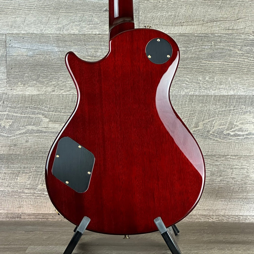 Đàn Guitar Điện PRS McCarty 594 Singlecut - 2024-Mai Nguyên Music