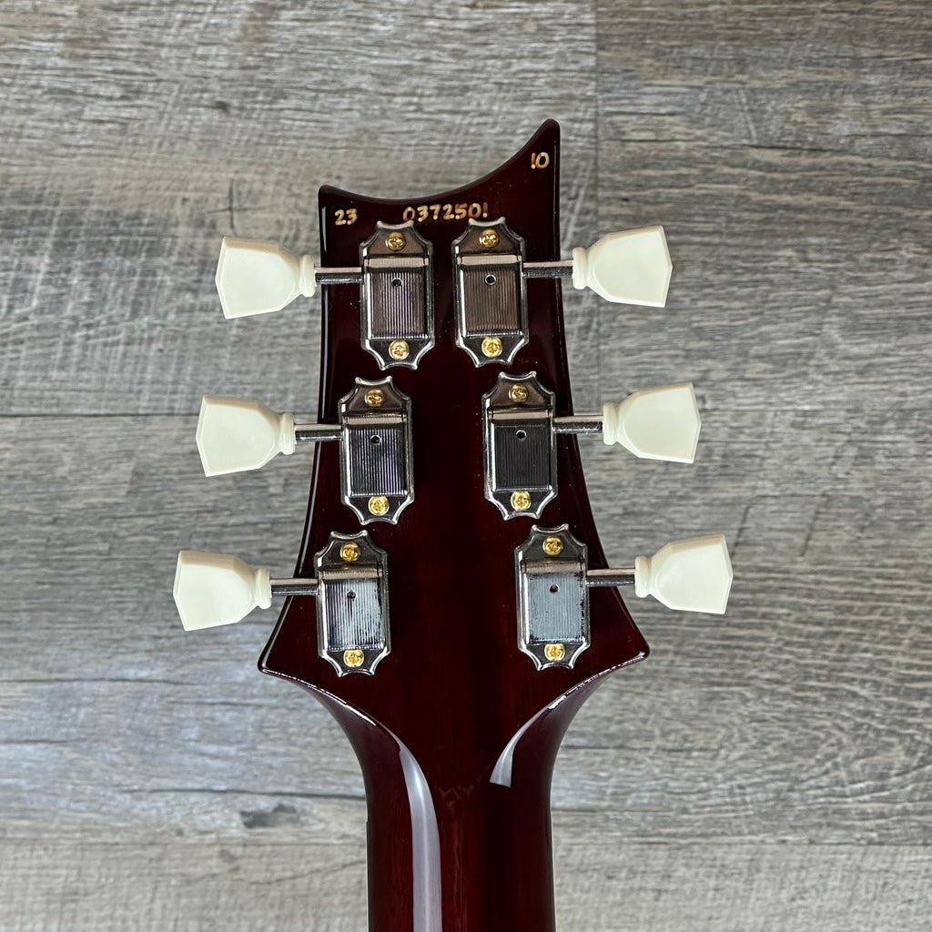 Đàn Guitar Điện PRS McCarty 594 Singlecut - 2024-Mai Nguyên Music