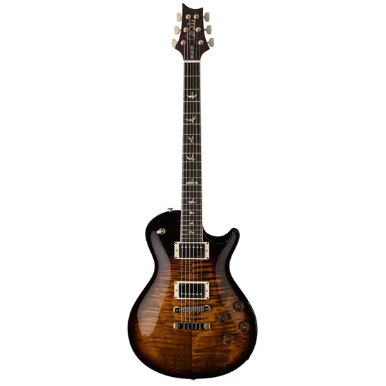 Đàn Guitar Điện PRS McCarty 594 Singlecut - 2024-Mai Nguyên Music