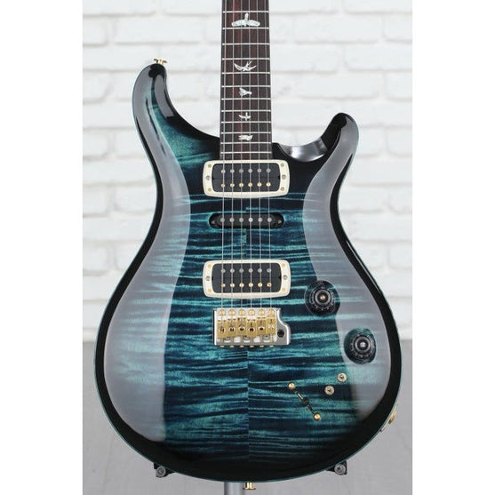Đàn Guitar Điện PRS Modern Eagle V 10-Top - 2024-Mai Nguyên Music