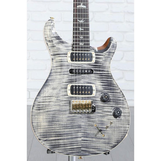Đàn Guitar Điện PRS Modern Eagle V 10-Top - 2024-Mai Nguyên Music