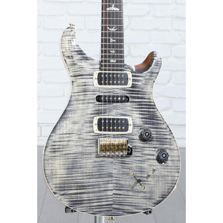Đàn Guitar Điện PRS Modern Eagle V 10-Top - 2024-Mai Nguyên Music