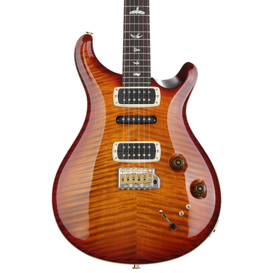 Đàn Guitar Điện PRS Modern Eagle V 10-Top - 2024-Mai Nguyên Music