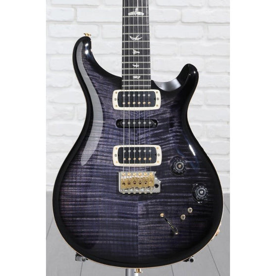 Đàn Guitar Điện PRS Modern Eagle V 10-Top - 2024-Mai Nguyên Music