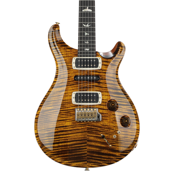 Đàn Guitar Điện PRS Modern Eagle V 10-Top - 2024-Mai Nguyên Music