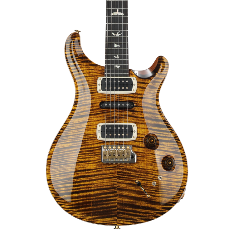 Đàn Guitar Điện PRS Modern Eagle V 10-Top - 2024-Mai Nguyên Music