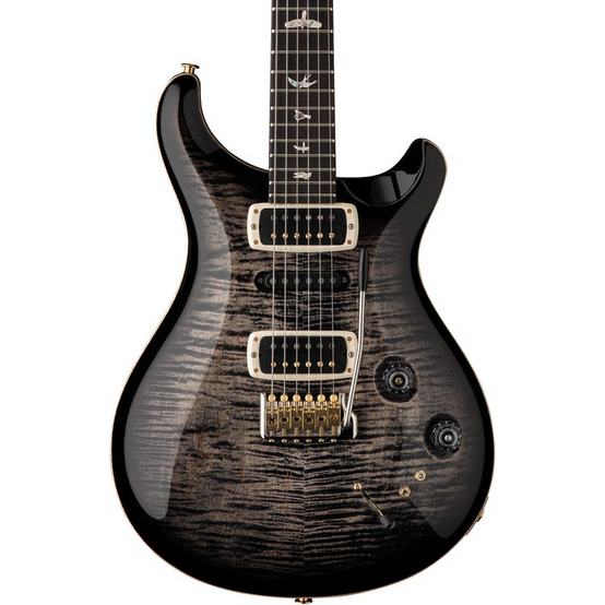 Đàn Guitar Điện PRS Modern Eagle V 10-Top - 2024-Mai Nguyên Music