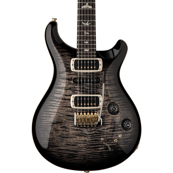 Đàn Guitar Điện PRS Modern Eagle V 10-Top - 2024-Mai Nguyên Music