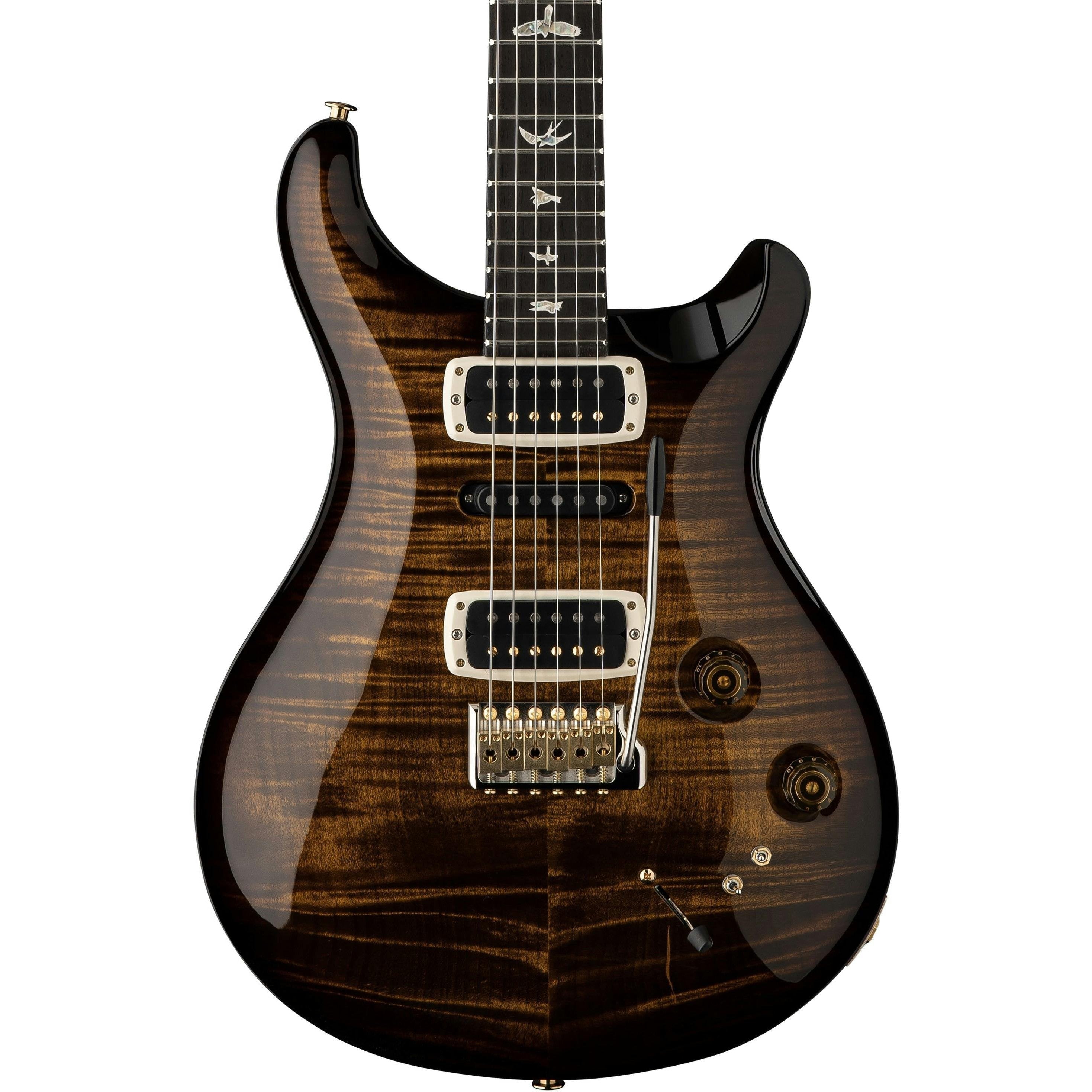 Đàn Guitar Điện PRS Modern Eagle V 10-Top - 2024-Mai Nguyên Music