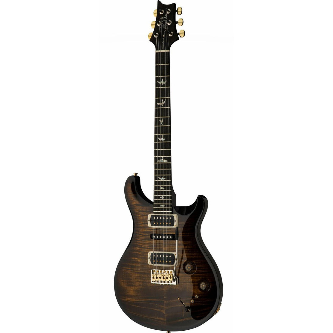 Đàn Guitar Điện PRS Modern Eagle V 10-Top - 2024-Mai Nguyên Music