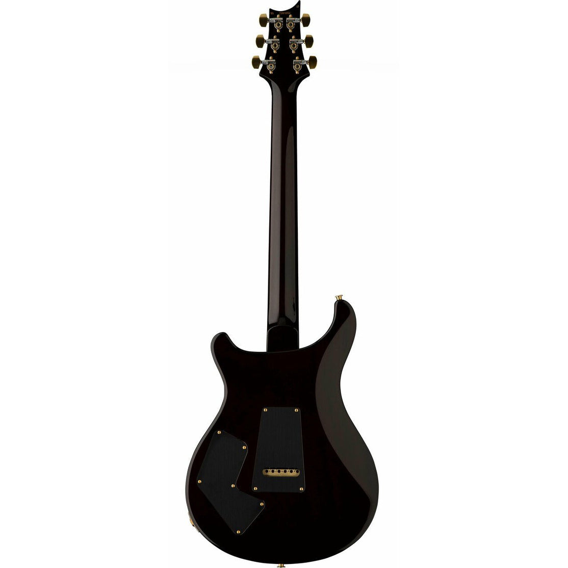 Đàn Guitar Điện PRS Modern Eagle V 10-Top - 2024-Mai Nguyên Music