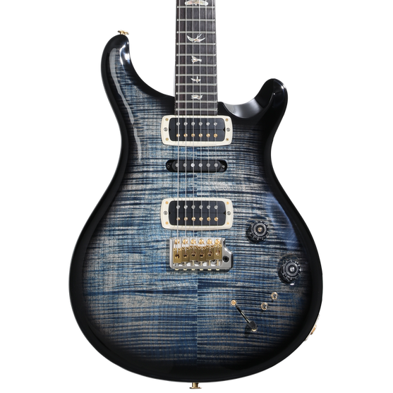 Đàn Guitar Điện PRS Modern Eagle V 10-Top - 2024-Mai Nguyên Music