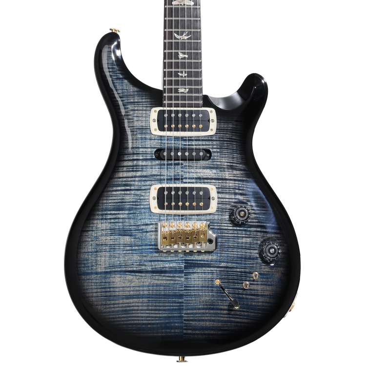 Đàn Guitar Điện PRS Modern Eagle V 10-Top - 2024-Mai Nguyên Music
