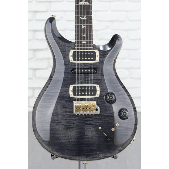Đàn Guitar Điện PRS Modern Eagle V 10-Top - 2024-Mai Nguyên Music