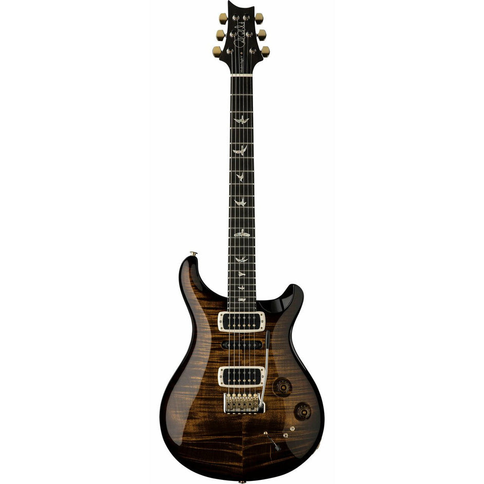 Đàn Guitar Điện PRS Modern Eagle V 10-Top - 2024-Mai Nguyên Music