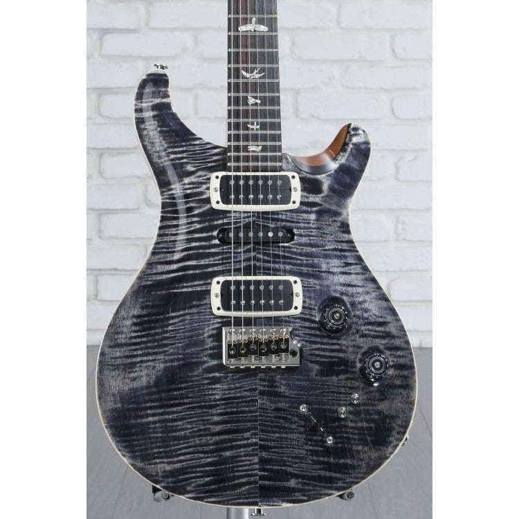 Đàn Guitar Điện PRS Modern Eagle V - 2024-Mai Nguyên Music